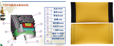 調(diào)整向?qū)?6.jpg 調(diào)整向?qū)?6.jpg